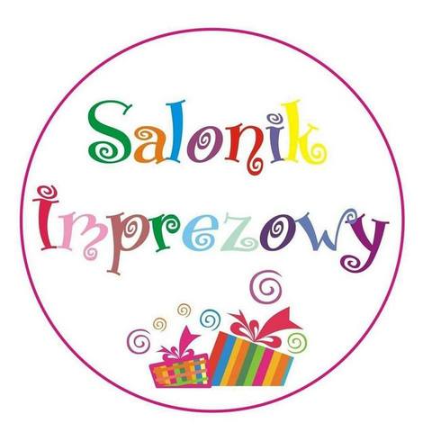 Salonikimprezowy